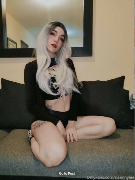 skinny asian onlyfans art nude gallery