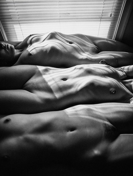 ebony solo onlyfans art xxx photo