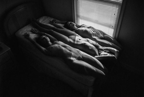 girl next door onlyfans sex gallery