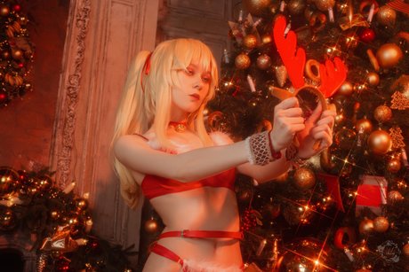 Peeve Chan sexy actress photo