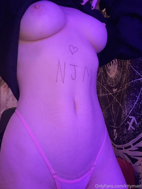 blonde muscle onlyfans pretty galleries