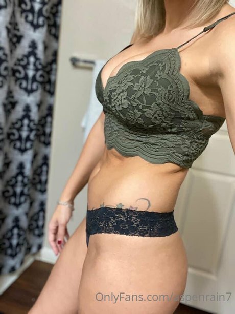 mirror onlyfans xxx img