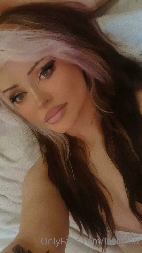 athletic milf onlyfans pretty photos