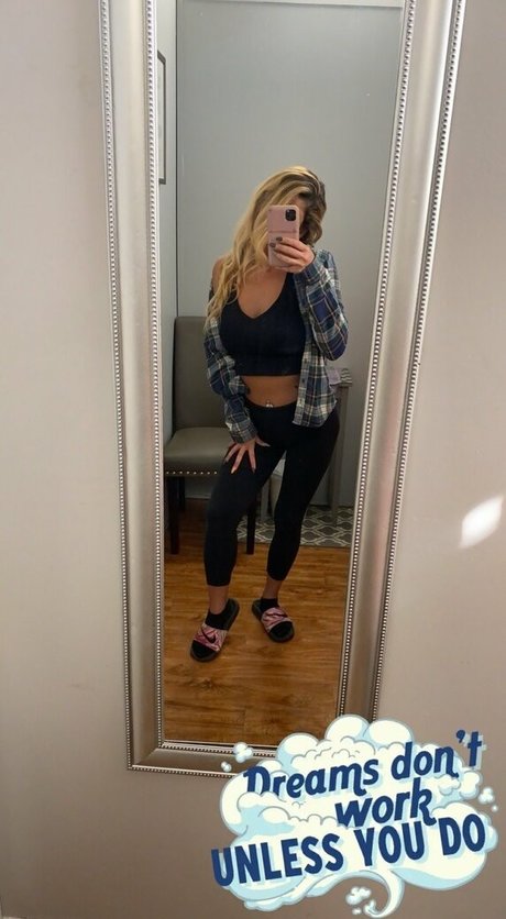 dontbaeme star pornographic picture