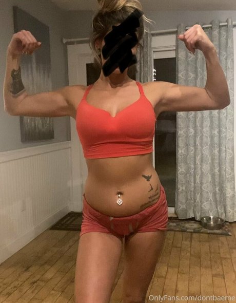 dontbaeme xxx pornstar photos