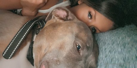 dontbaeme model best gallery