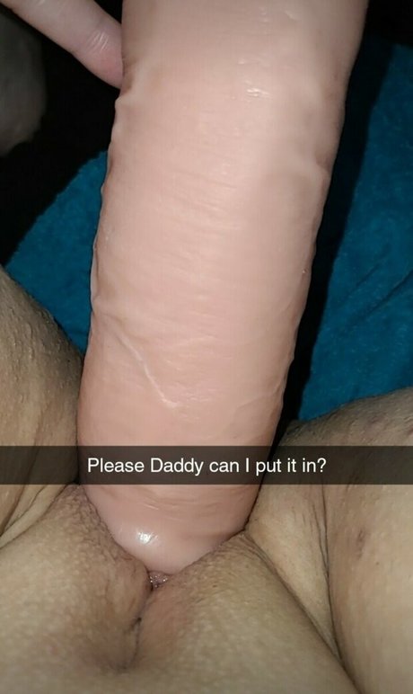 Blue J 88 sexy pornstar galleries