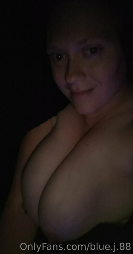 curvy kitty onlyfans porno img