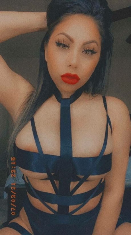 asian pussy onlyfans beautiful porn archive