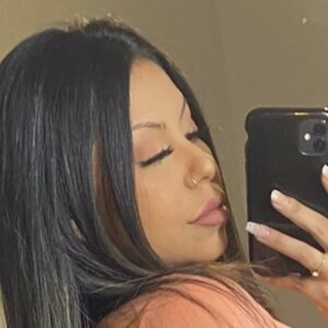 creampie princess onlyfans art xxx image