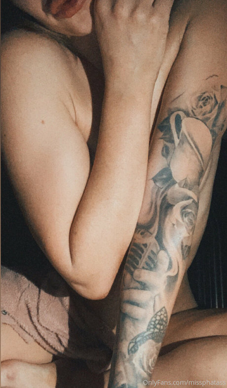 big cock couple onlyfans art nude photos