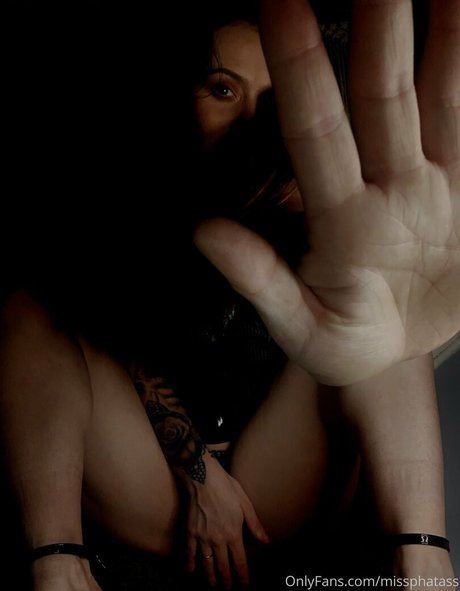 milf handjob onlyfans hd image