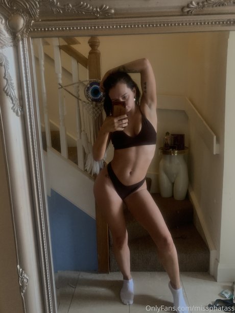 big cock couple onlyfans adult img