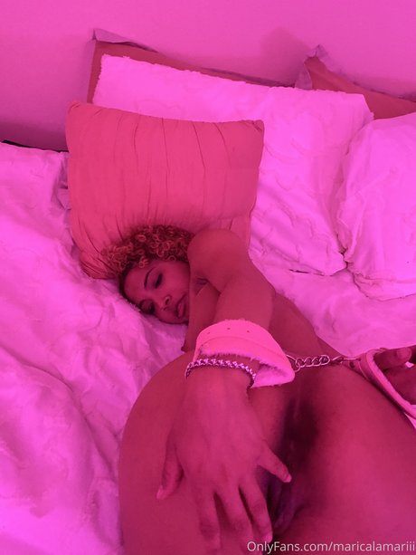 Marisa_ model sex archive