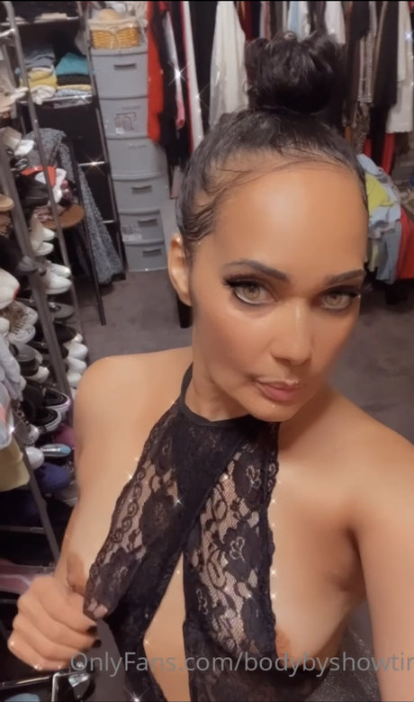 Bodyby showtime free pornstar photos