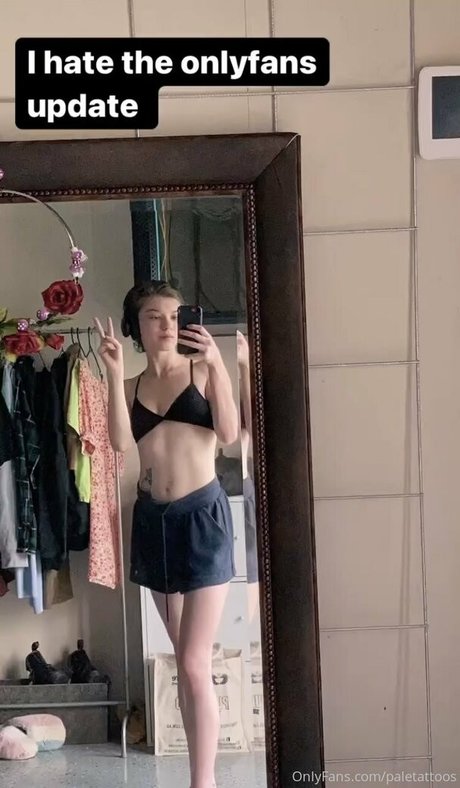 teen tits onlyfans beautiful gallery