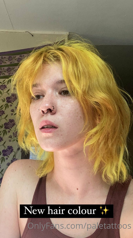 tall onlyfans hot sexy pic