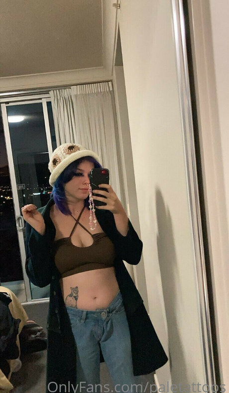 blonde hairy pussy onlyfans sexy nude photo