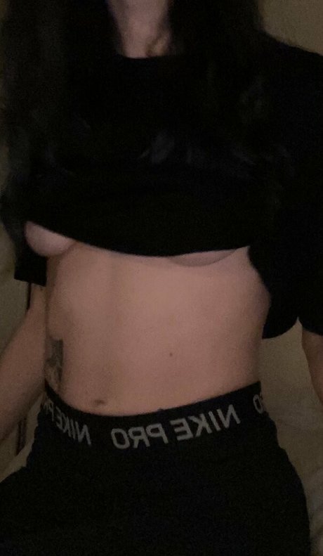 discord free onlyfans hot xxx pic