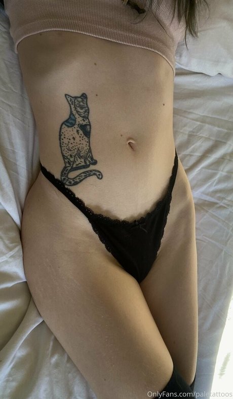 curvy blonde milf onlyfans exclusive gallery