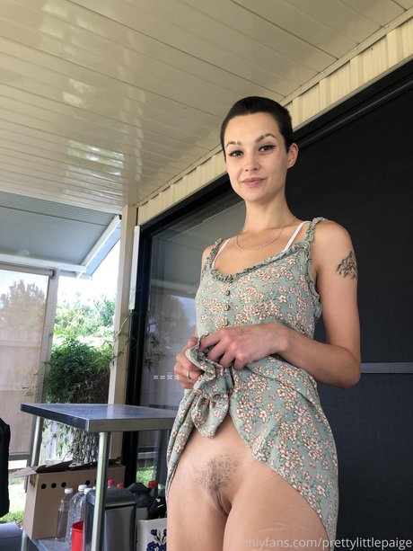 hairy bbw onlyfans top pics