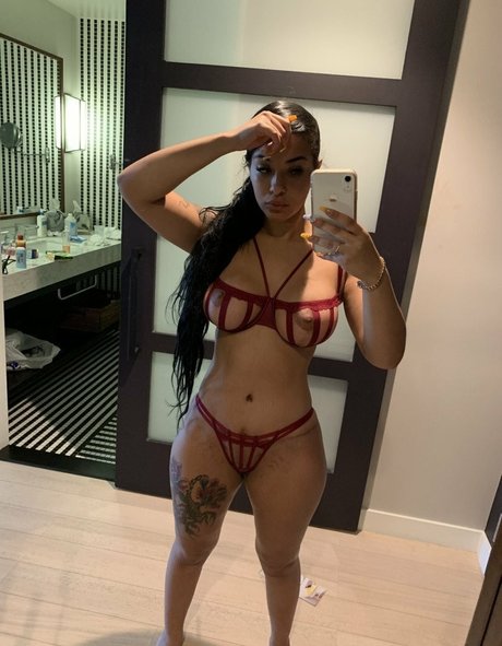 snowthadon pornstar pretty galleries