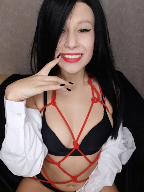 tanned onlyfans sex photo