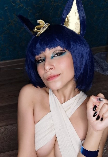 big booty latina onlyfans hot sex pic