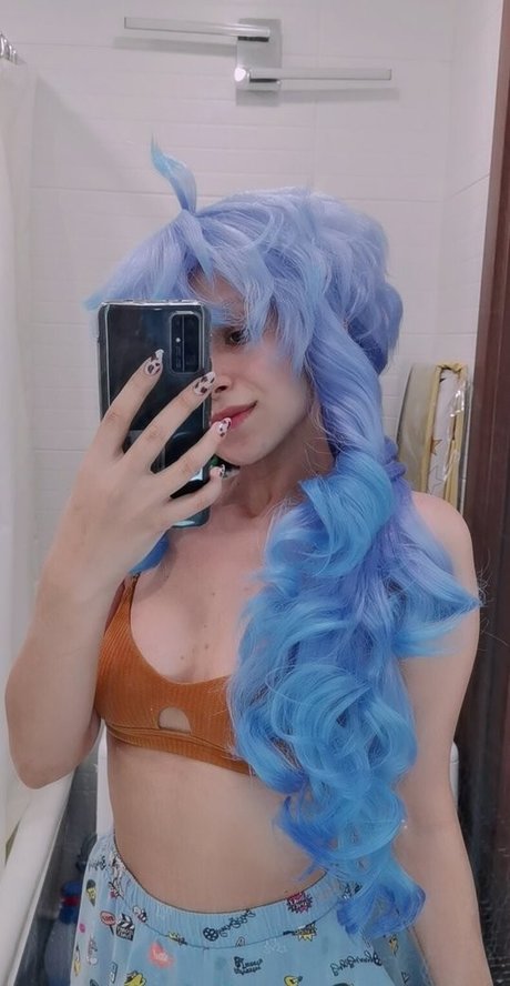 anal dildo onlyfans exclusive pics