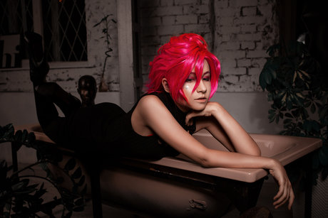 natural ass onlyfans xxx photo