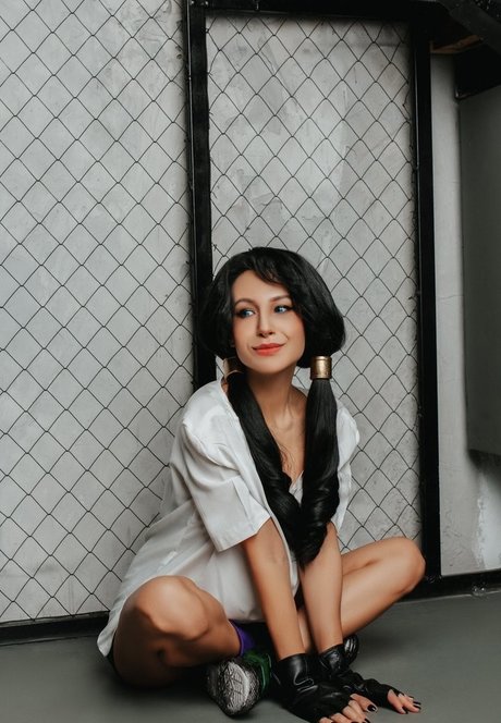 college girl onlyfans free naked photos