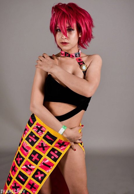 petite slut onlyfans beautiful nude archive