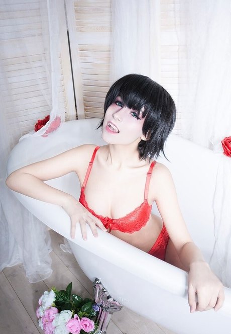 curvy kitty onlyfans pornographic pics