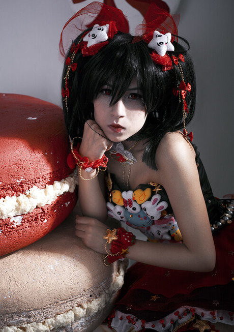 emo slut onlyfans nice picture