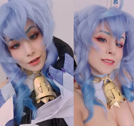 naked pictures onlyfans erotic image