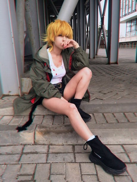 asmr bunny onlyfans hot porn pictures