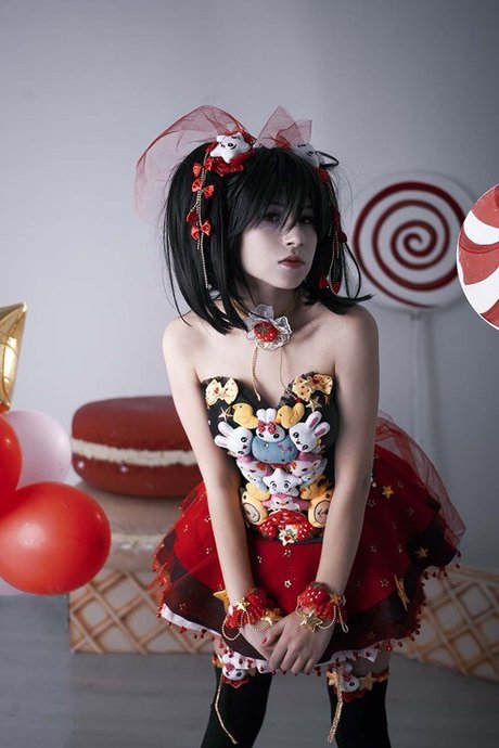 anal dildo onlyfans art nude gallery