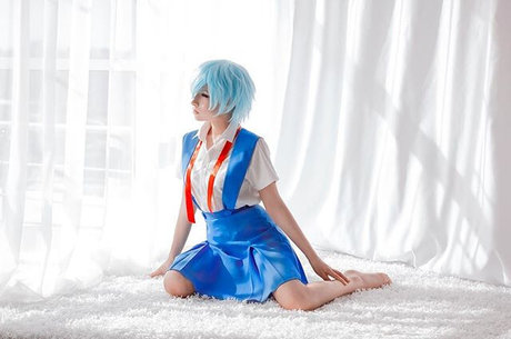 naked pictures onlyfans free sexy photo