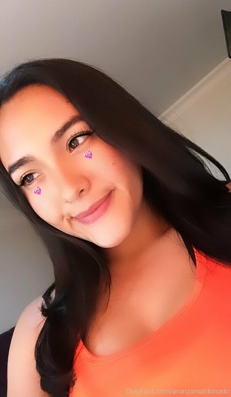 Aranza Maldona hd pornstar pictures