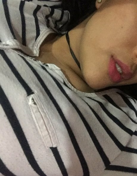 Aranza Maldona beautiful model archive