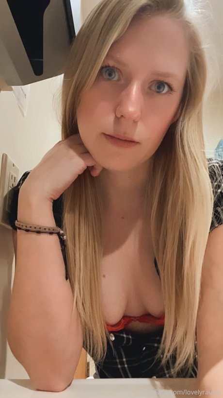 amateur dp onlyfans beautiful porn photo