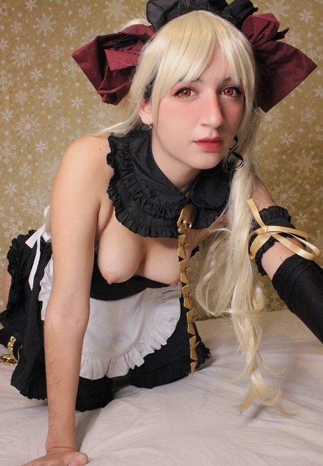 red hair onlyfans free nude pics