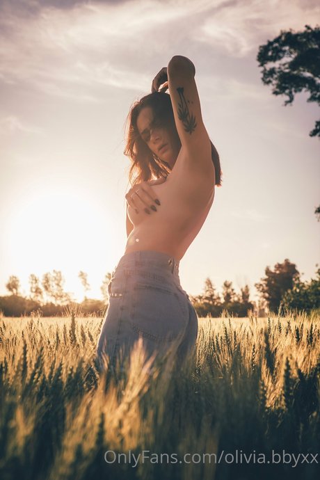 alessandra rosesi pornstar high quality image