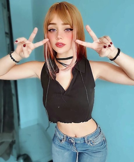 trimmed onlyfans free nude pics