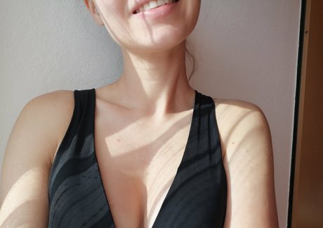 transsexual onlyfans free porn images