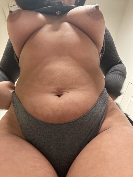 big pussy onlyfans beautiful nude pics
