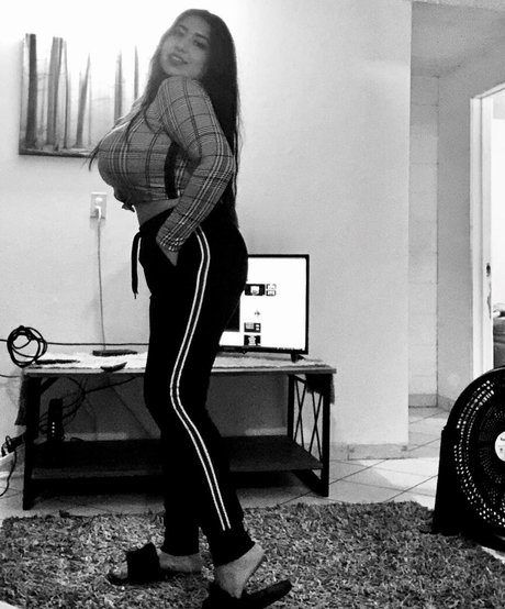 gay tube onlyfans porno image