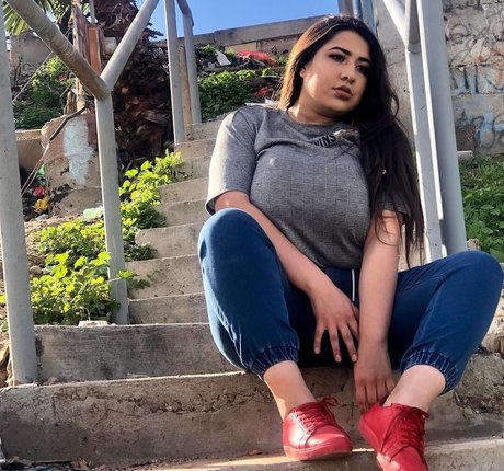 teen young onlyfans beautiful nude picture