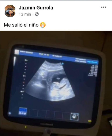 mirror onlyfans sexy nudes img