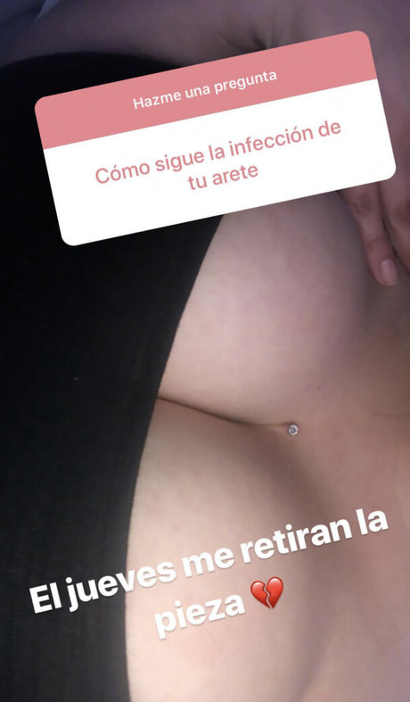 gay gym onlyfans hot nude picture